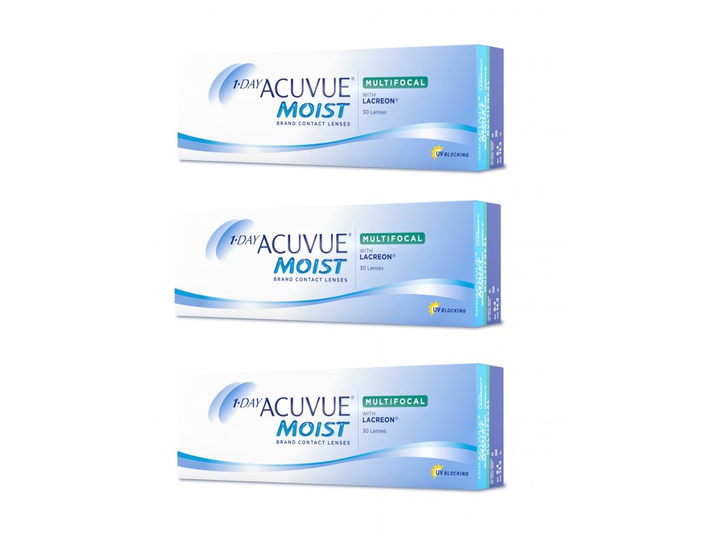 39898_kontaktni-cocky-1-day-acuvue-moist-multifocal-90-cocek